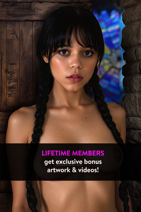 New Lifetime Promo 4