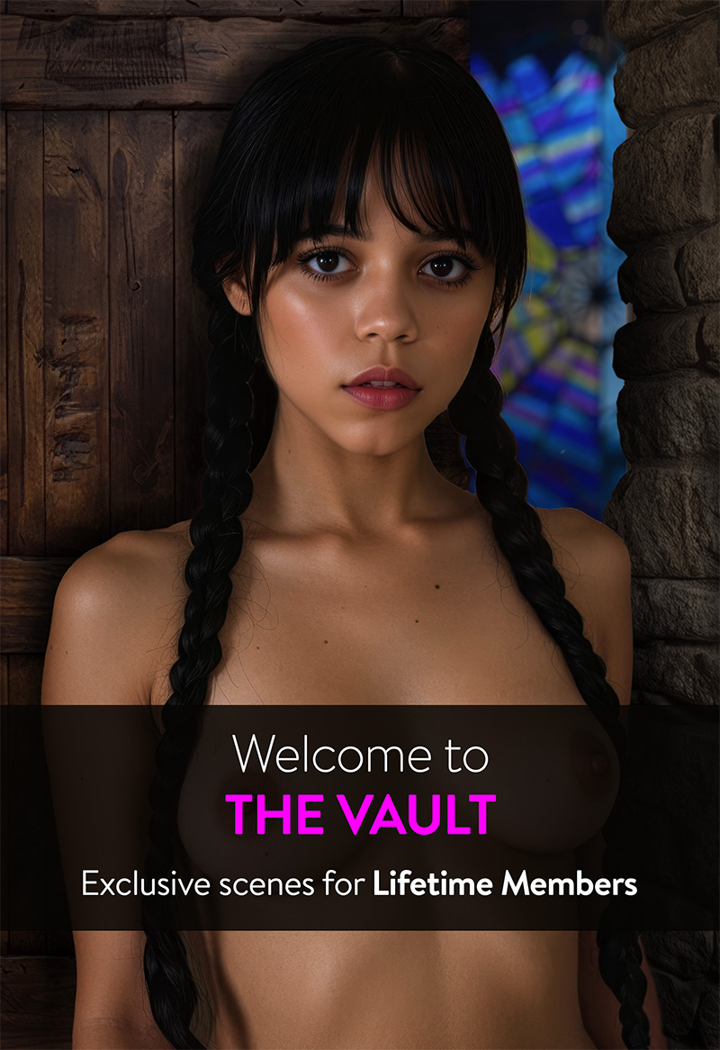 Vault Promo 1