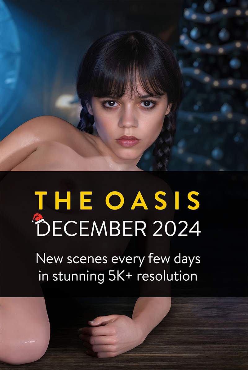 Oasis Preview Dec 2024 v3