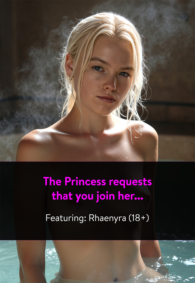 themerrymage.com Rhaenyra 18+ Oasis Jan 2025 Preview v4