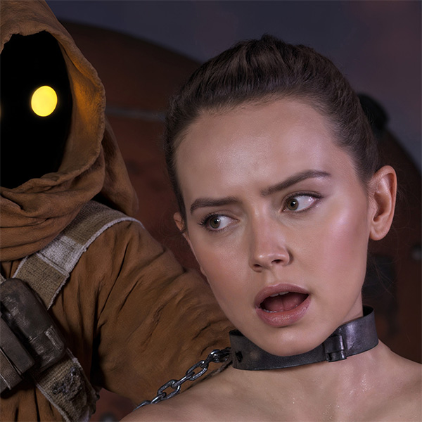 rey v3 rey v3