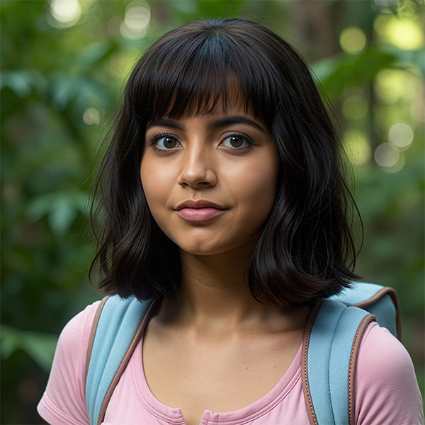 Dora promo 2 600x Dora promo 2 600x
