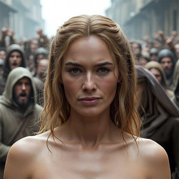 cersei 600x promo cersei 600x promo