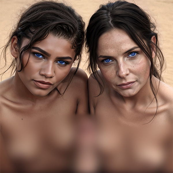 dune sample