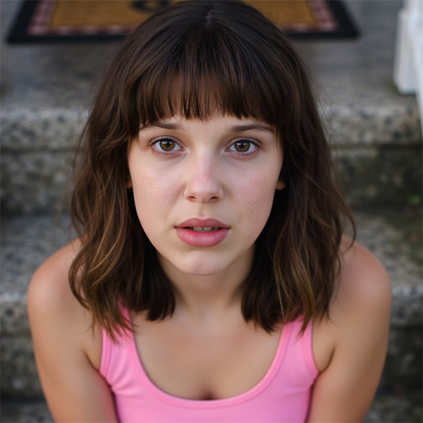 stranger things to come stranger things to come