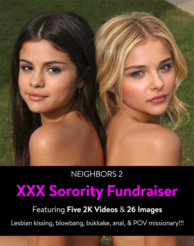 neighbors preview 800x