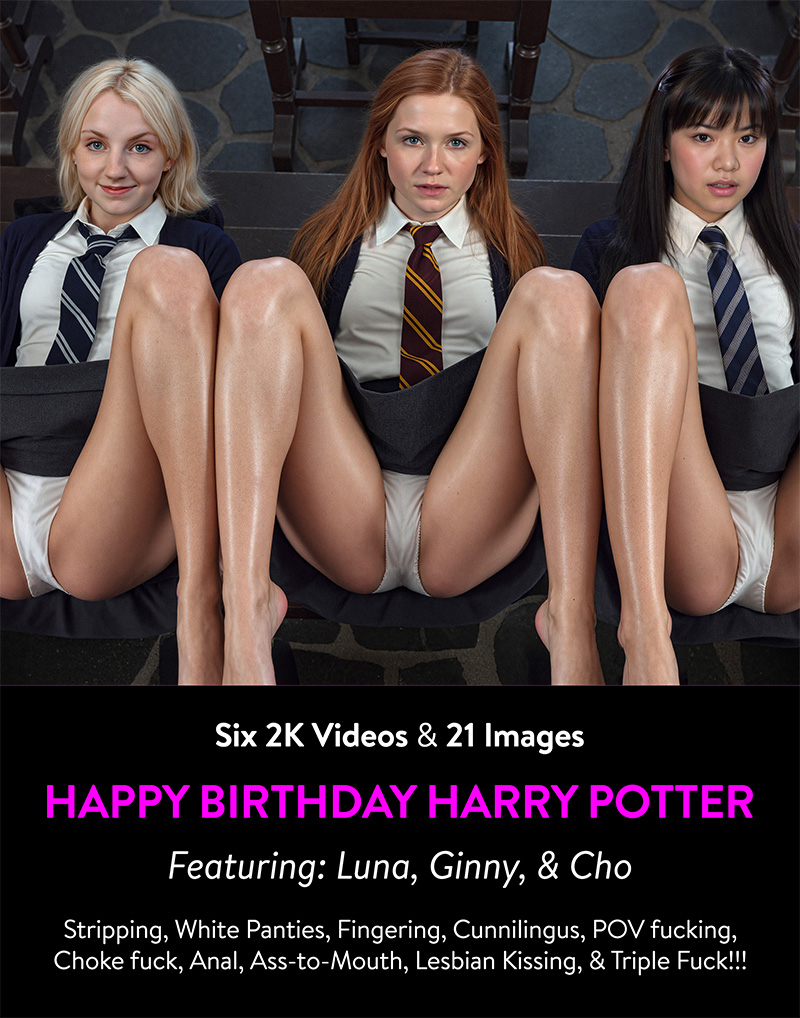 hbd harry preview 800x