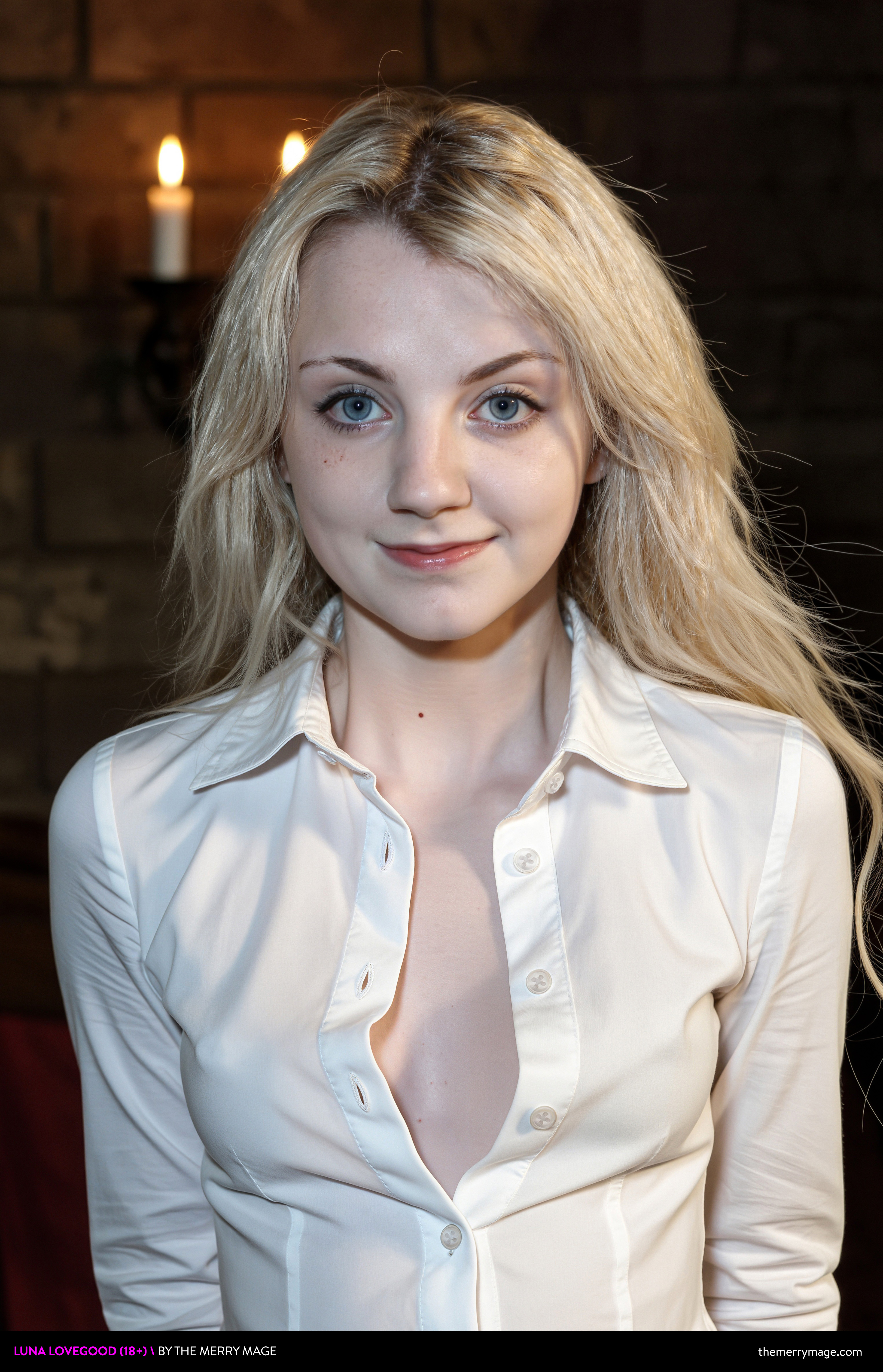 Looking cute Looking cute