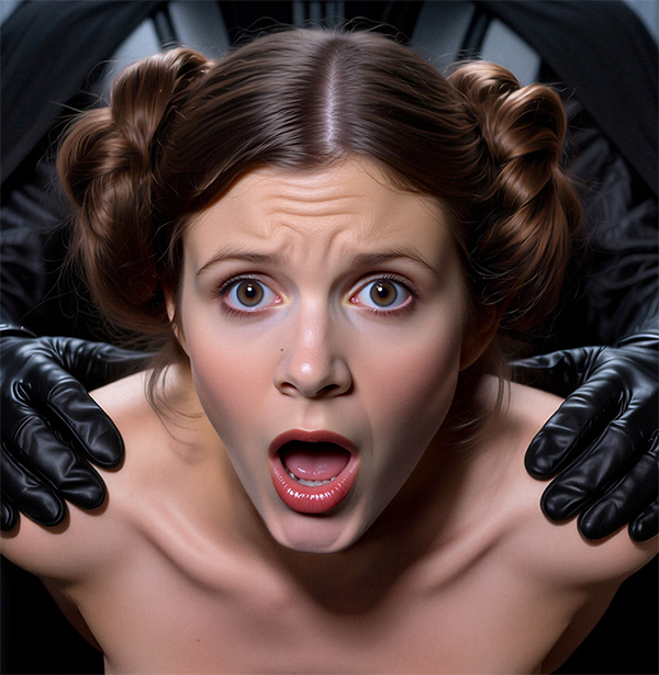 Leia to come v7 600x