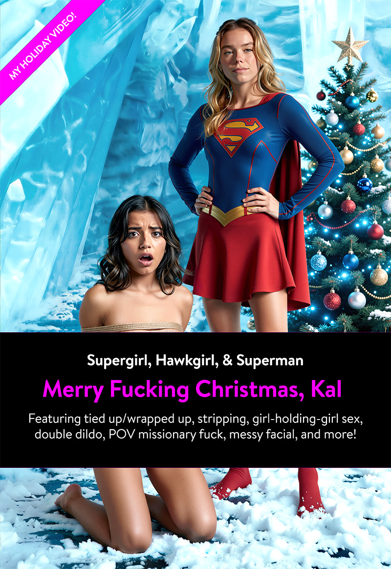 supergirl Preview 800x