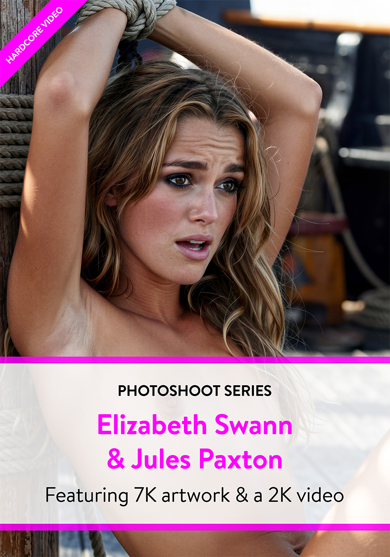 El Swann Preview 800 v4