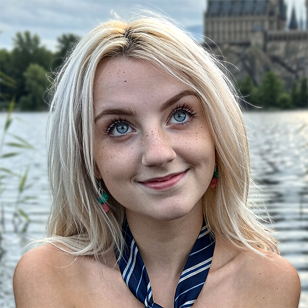 LL photoshoot to come 600x