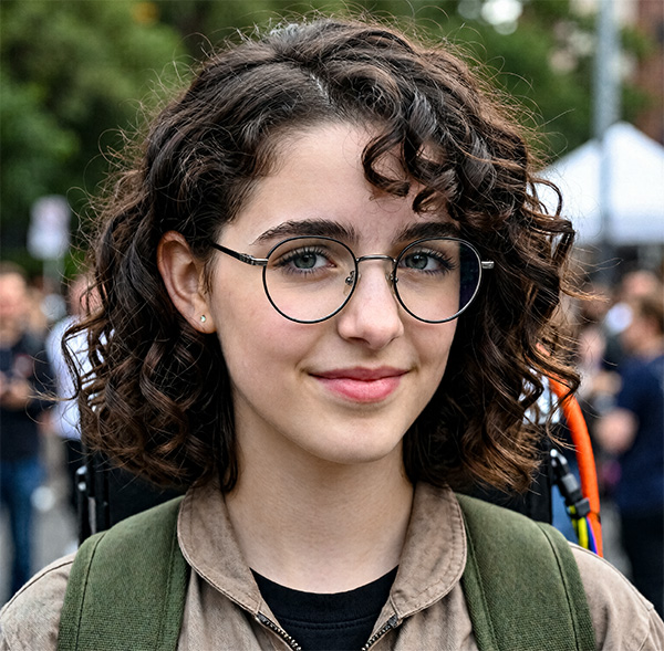 Phoebe 18+ Teaser to come 600x