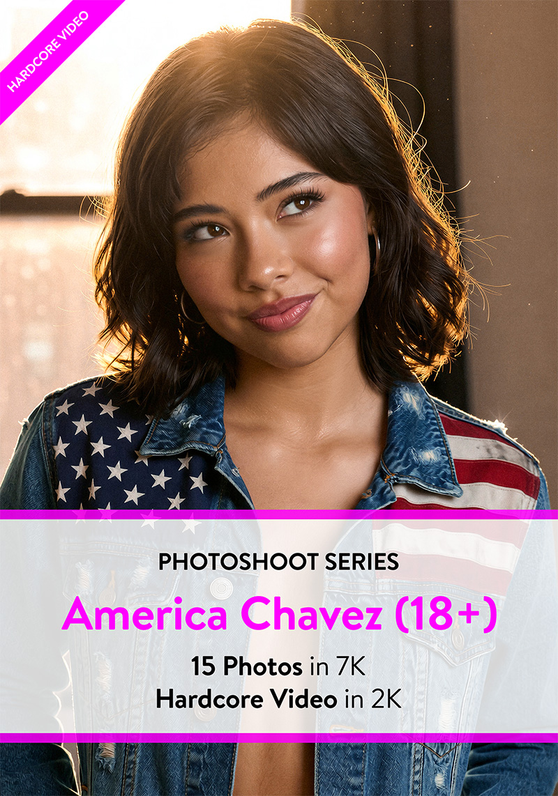 america preview 800x v2