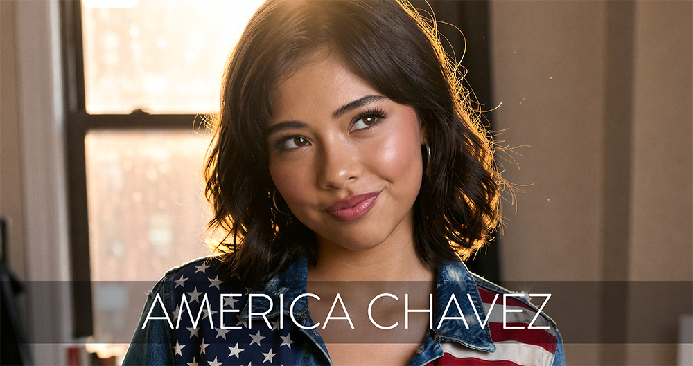 daily release promo america