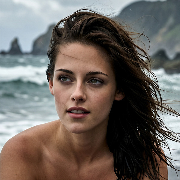 twilight 600x to come 2