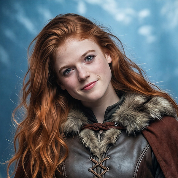 ygritte to come