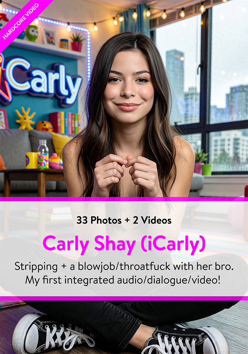icarly Preview 800x v2