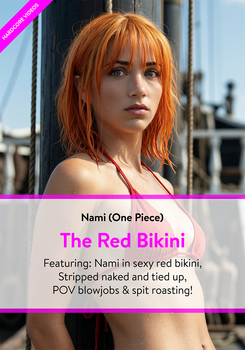 nami Preview 800x v3