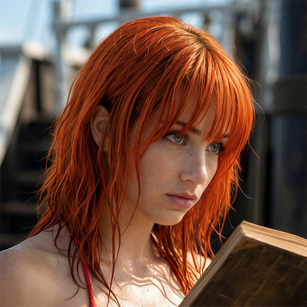 nami to come 600x v3