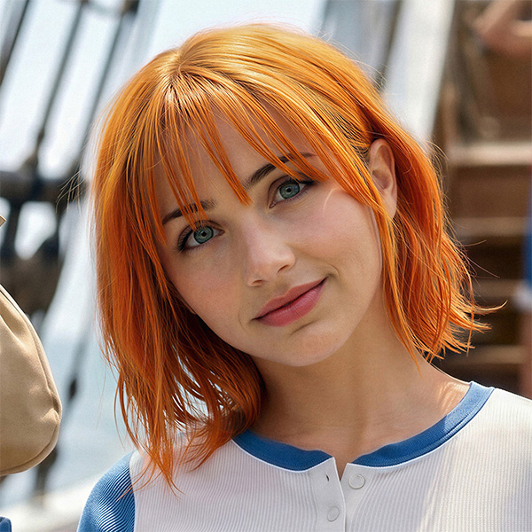 nami to come 600x v4