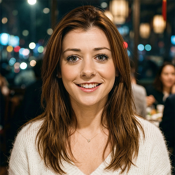 alyson h to come v1