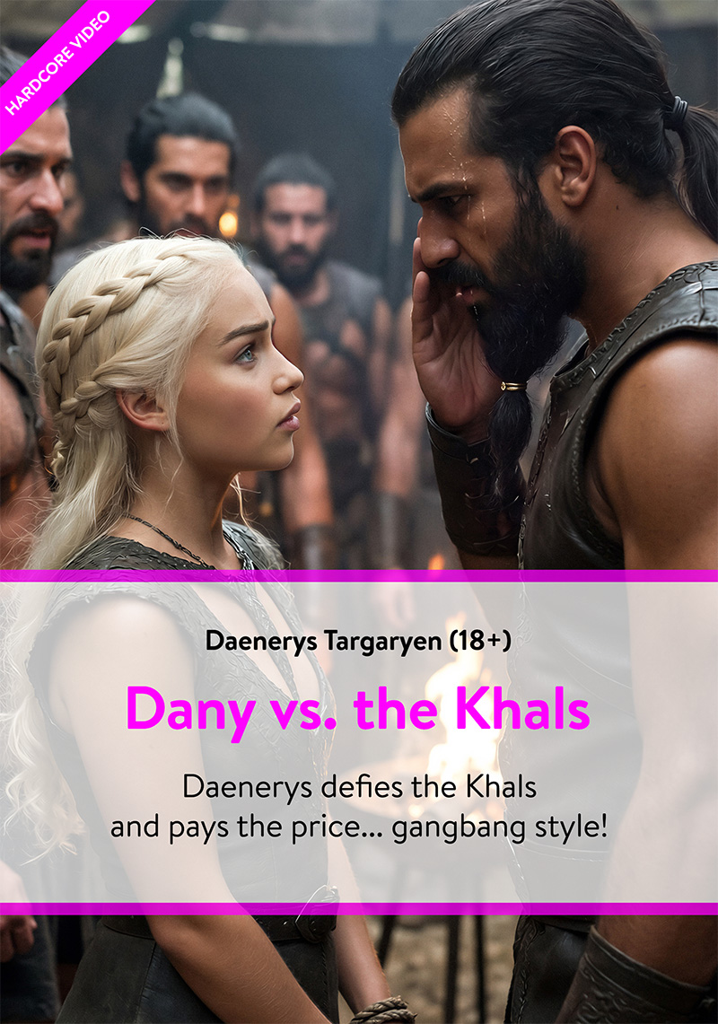 dany Preview 800x v3