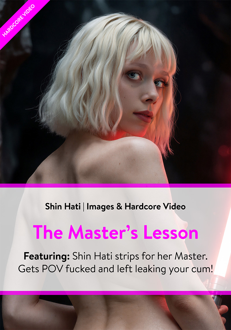 shin Preview 800x
