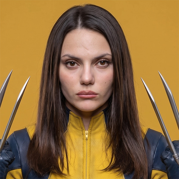 x23 to come